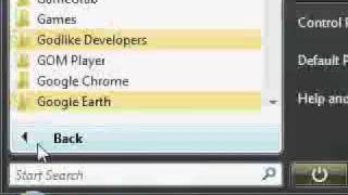 How To Host Boot With Metus Delphi 2.8 [CLEAN NEW TUT]