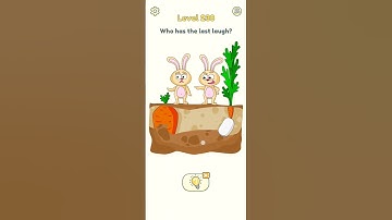 Dop 2 | Level  238 #gameplay #shorts