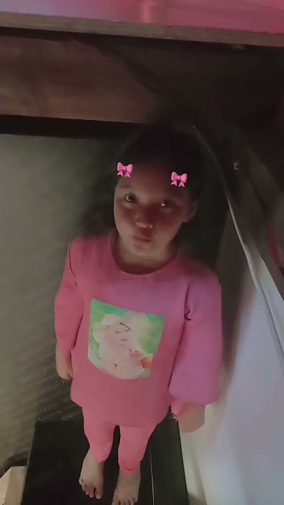 HAFIZHA#CEWEKCANTIK#