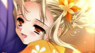 きると Quilt