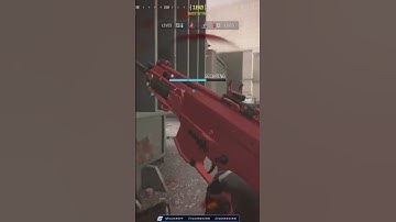 DIAMOND RANK DOMINATES MW3 RANKED PLAY #callofduty #cod #mw3 #mwiii #modernwarfare3 #rankedplay