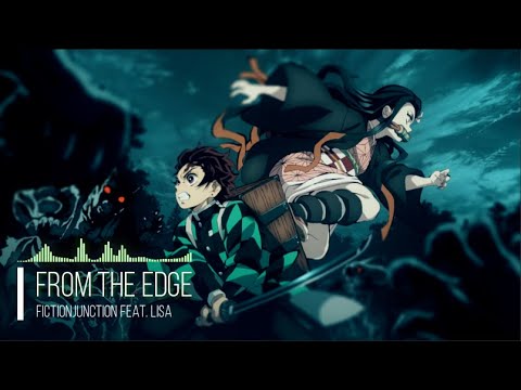 Smash Fandub - KIMETSU NO YAIBA - EPISÓDIO 1 - FANDUBLADO EP 1:   Link  no 