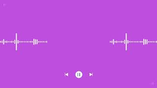 AISHE - Gece Usulca Çöktü