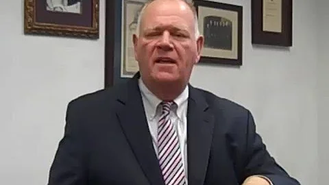 Common Estate Planning Mistake #1: Failing to appreciate how assets pass upon death