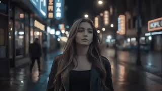 الاغنية التي يبحث عنها الجميع We Are Still Here (Lyrics) | (مترجمة عربي) مازلنا هنا #music