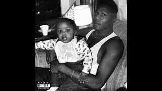 Da Baby  There He Go Slowed