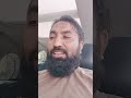 #gadi parking mese kese nikale #delyvlogs #india #nolej