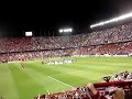 himno sevilla-fenerbahçe