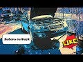 Subaru Outback BP- Ремонт Подвески и Рулевой Рейки