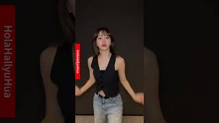 🚨 Fans de LE SSERAFIM ENVÍAN CORONAS FÚNEBRES a HYBE por Chaewon 😳💀