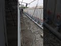 3 inches nanway traps instalation # plumbing work # plumbing shorts# youtube shorts