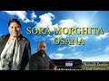 Osana Sora Morghita Official Video