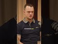XC90 пороги — как снять накладки и прочистить правильно