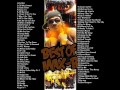 Max B - Best Of Max B (2018)