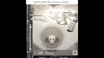 Only Real CODM Players Can Understand...🤯