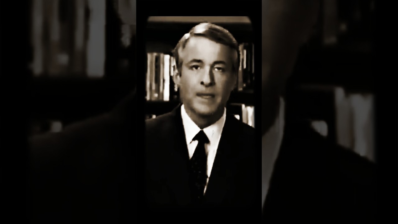 Brian tracy Clip   Desarrollo Personal5