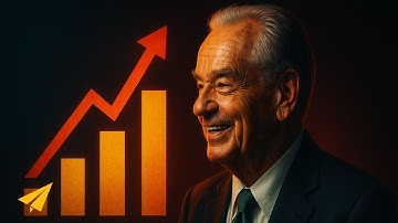 Zig Ziglar Sales: Fastest Way to Become a Top Salesperson with Proven Techniques in 2024!
