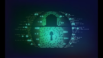 L7 Testing +10M R/S vs DSTAT [Cogent]