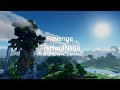 TryHardNinja (feat. CaptainSparklez) - Revenge ( Lyrics )