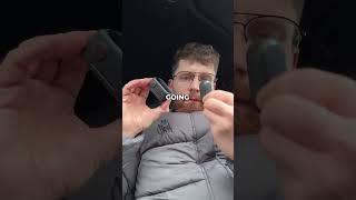 How To Film Car Vlogs & Pov Content