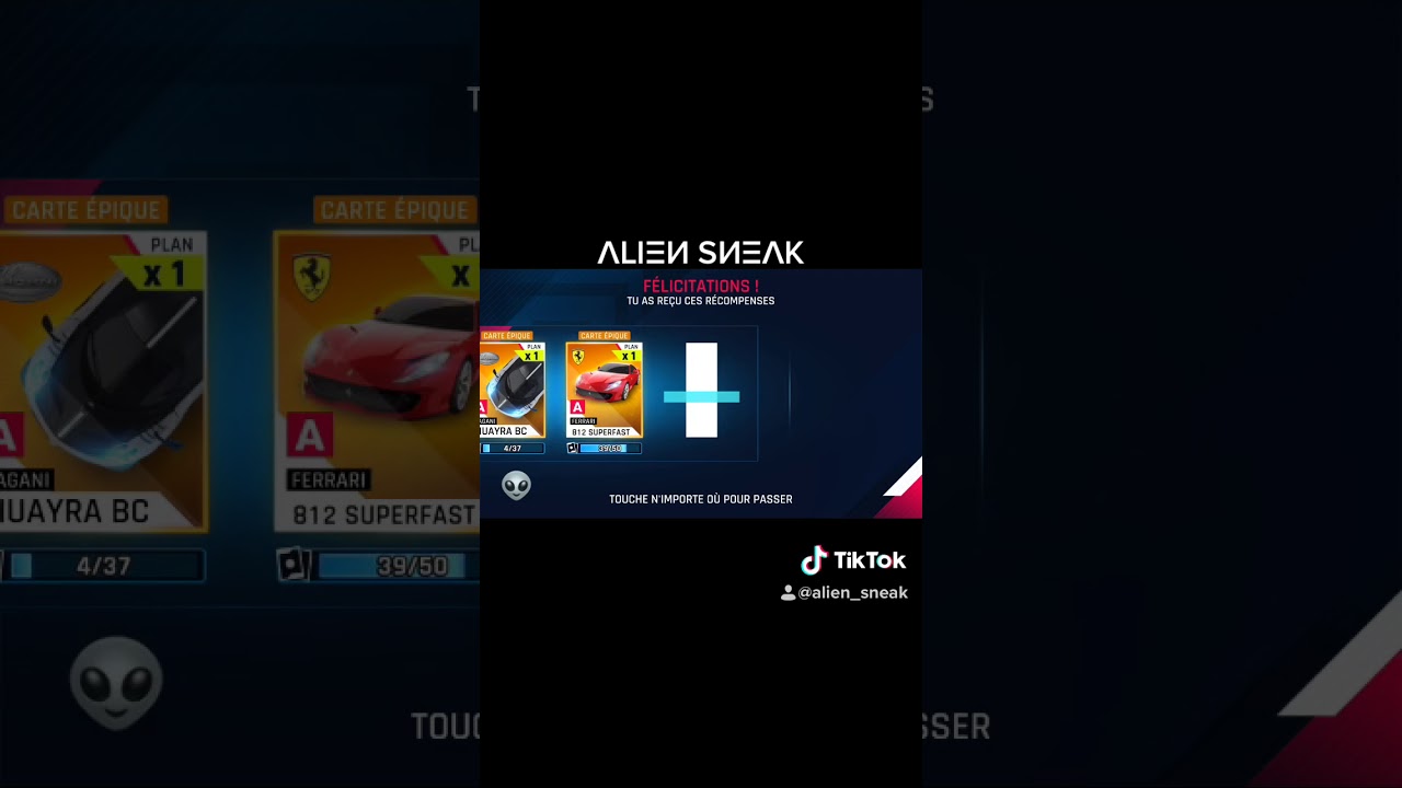 asphalt 9 legend mod apk asphalt 9 legend mod apk