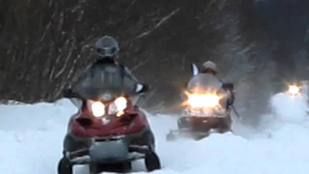 20110203 Cherepovets 010.MOV