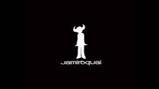 VIRTUAL INSANITY - JAMIROQUAI (8D AUDIO) 🎧