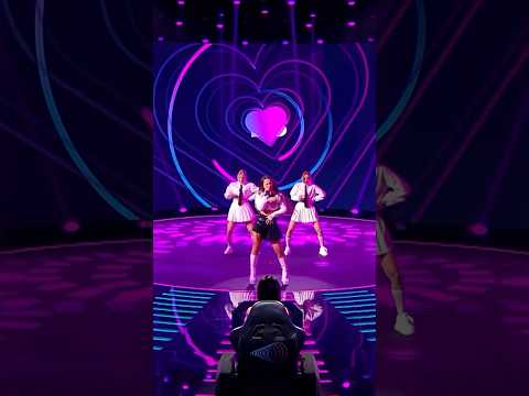 Инстасамке нравятся колхозницы MARI M #shortsvideo