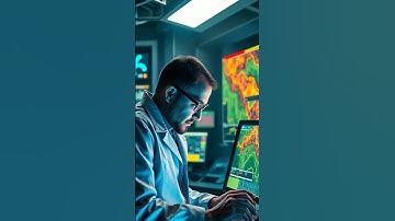 The Unboxing That Unearthed a Hidden Geological Code