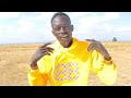OLCHEKUT LE NKISHUI AI OFFICIAL VIDEO BY ELIAS NKOILEELIO