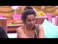 Big Boss Season 2 Full 34 Episode 