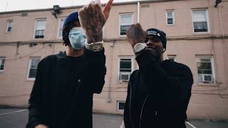 Lil Zay - Oh Ight Bet
