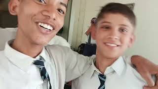 Ncc capm part 1