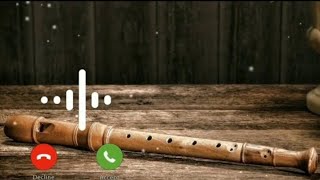 Download Lagu Sad flute ringtone / instrumental  Ringtone /Tik Tok Flute Ringtone / background Ringtone / mp3 song