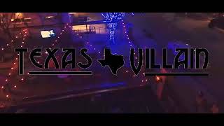 BAR 2909 West 7th Fort Worth Visual X Creations