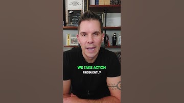 Is it normal for probate to last 3 years?