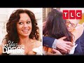 SYTTD Our Favorite Say Yes Moments Of All Time Hourlong