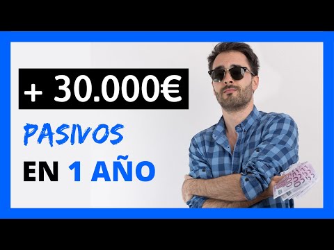 💵 Cómo GANAR Dinero por Internet con la Armada Digital (100% REAL)