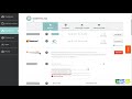 Adding your Custom Domain to Office 365 - Part 2 - #1 Software Dudes!