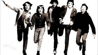 The Electric Prunes - Sold To The Highest Bidder 