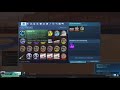 Rocket League - I almost got scammed