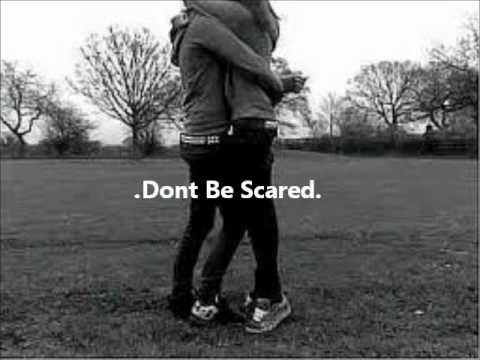 don't-be-scared-ep9-justlena