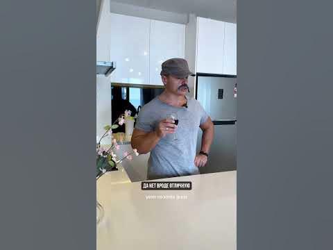 🔥БАТЯ ПРОДАЛСЯ! - YouTube