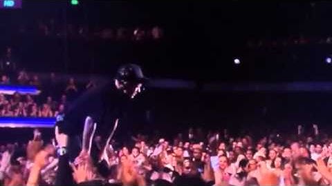 Justin Bieber Crying at VMA 2015