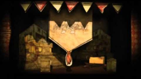 Borderlands: Claptrap