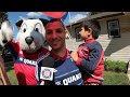 Radical Reward For Renewing Your Chicago Fire Soccer Club Season Tickets Patrol
