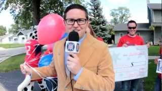 Radical Reward For Renewing Your Chicago Fire Soccer Club Season Tickets Patrol