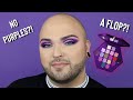 The REALEST Review Of Jeffree Star's Blood Lust Palette... + Blood lust palette GIVEAWAY!