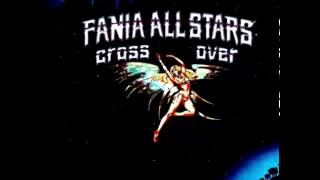 Fania All Stars - Isadora