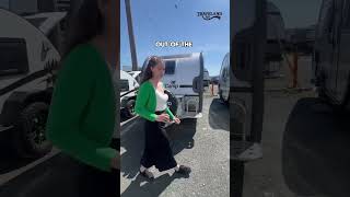 Nucamp Inventory - RV's for Sale at Traveland RV